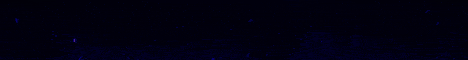 seidloif.gif