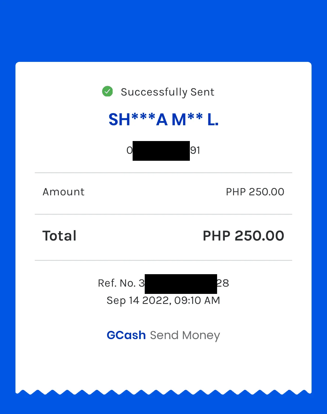 GCash-09977609391-14092022091039.webp