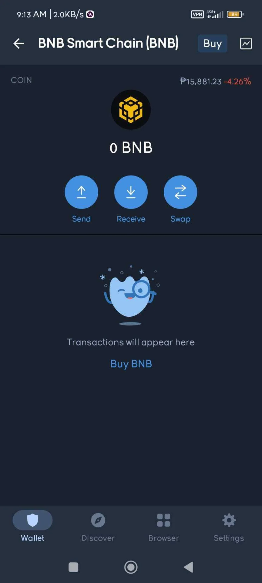 Screenshot_2022-09-14-09-13-07-576_com.wallet.crypto.trustapp.webp