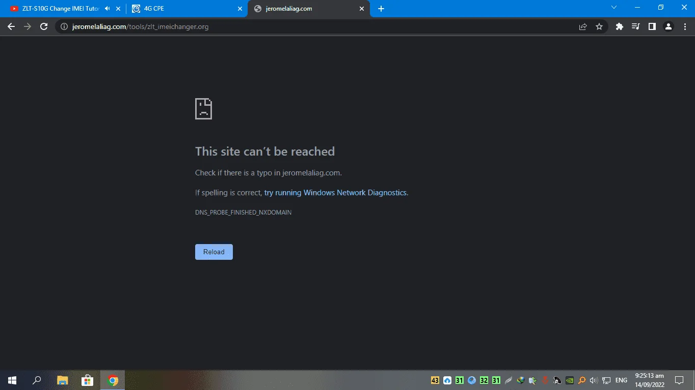 1.webp
