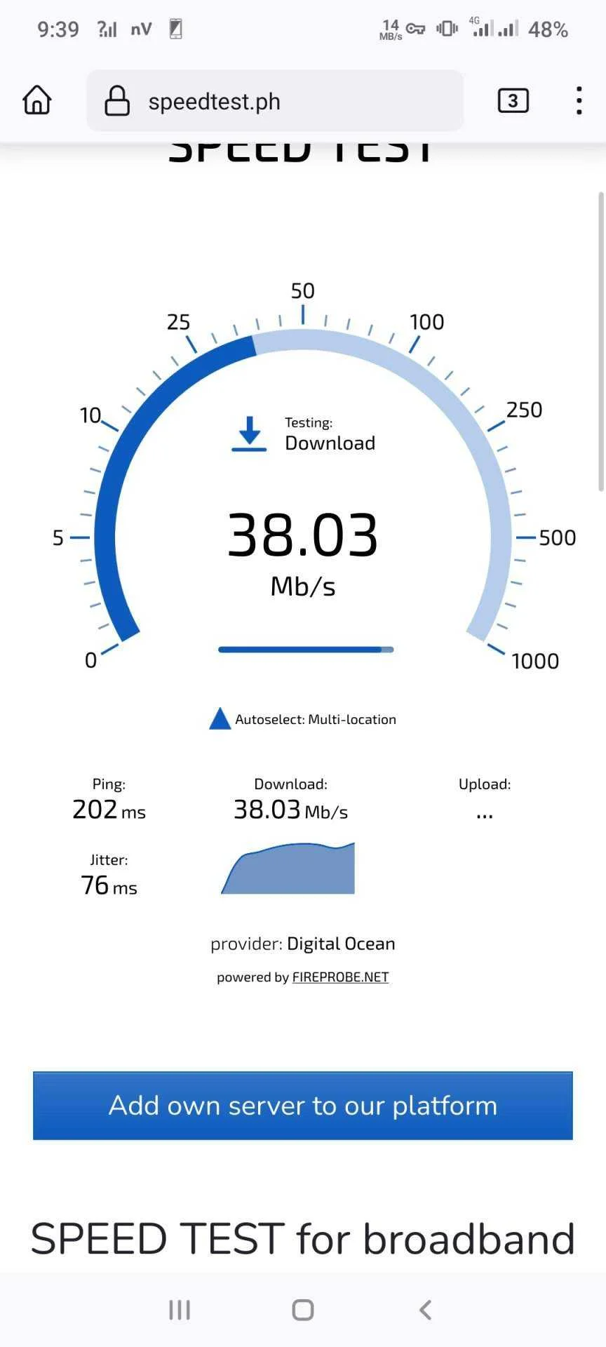 Screenshot_20220914-093926240.jpg