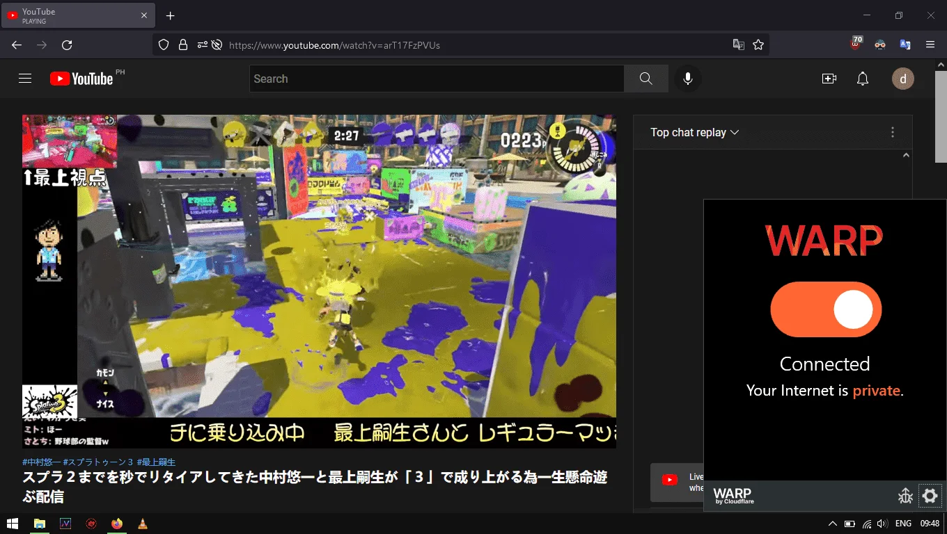 Screenshot (2).webp
