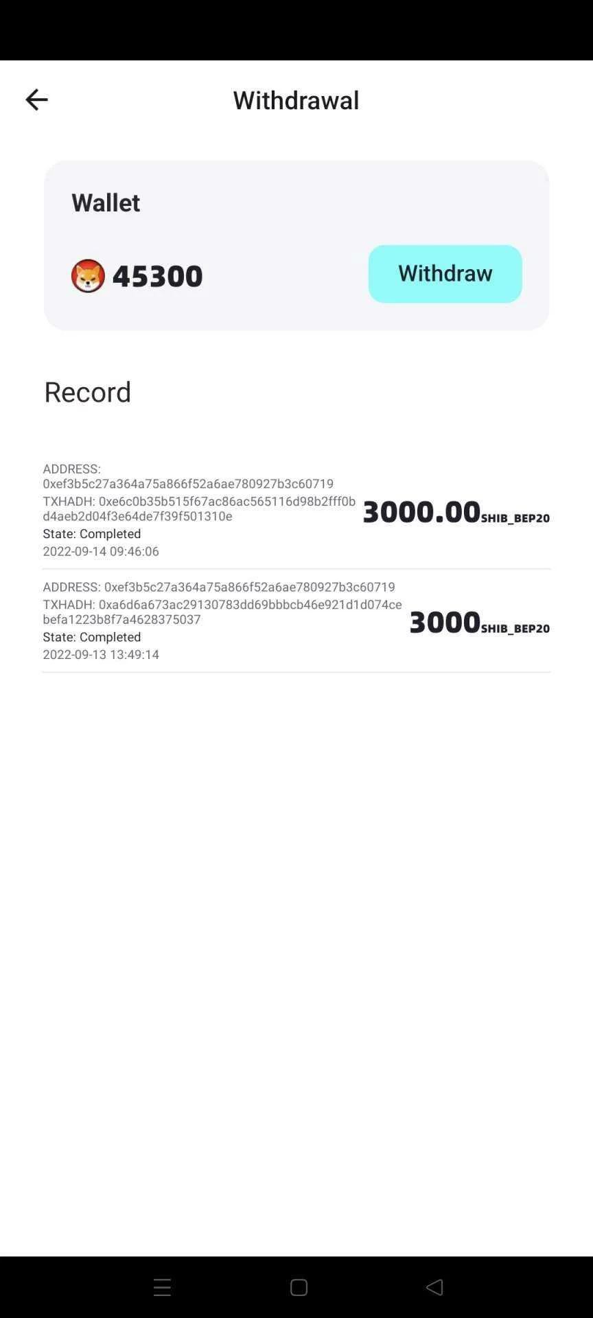 Screenshot_2022-09-14-09-49-15-64_0f62bca017670b6dc0d49a0bad0438e0.webp