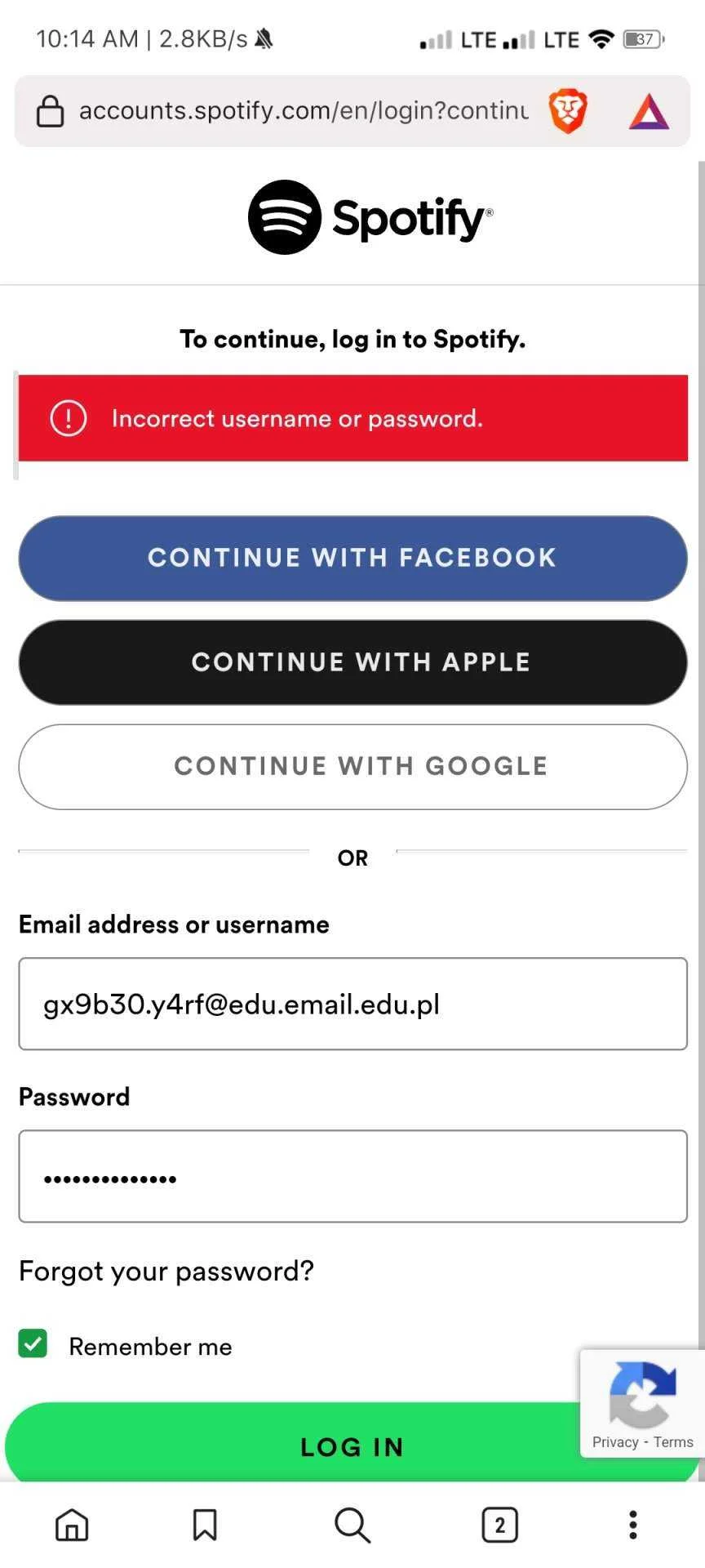 Screenshot_2022-09-14-10-14-18-331_com.brave.browser.jpg