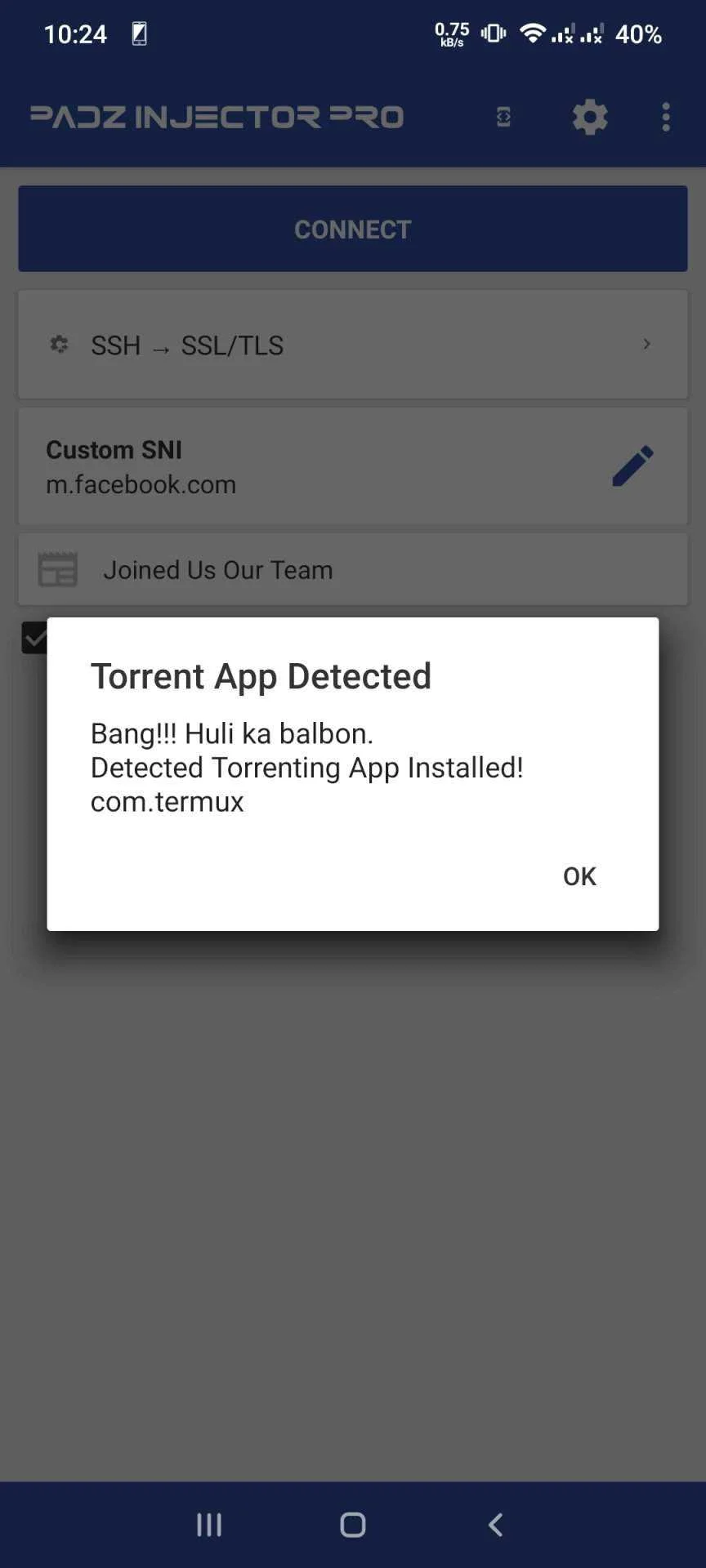 Screenshot_20220914-102407326.jpg