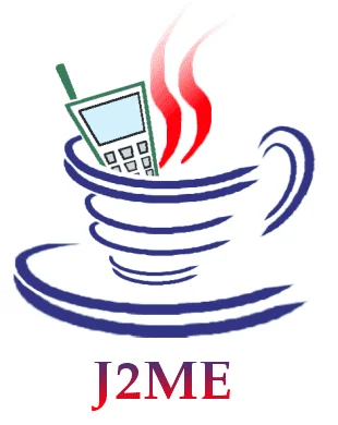 logo_j2me.png