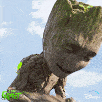 200.gif