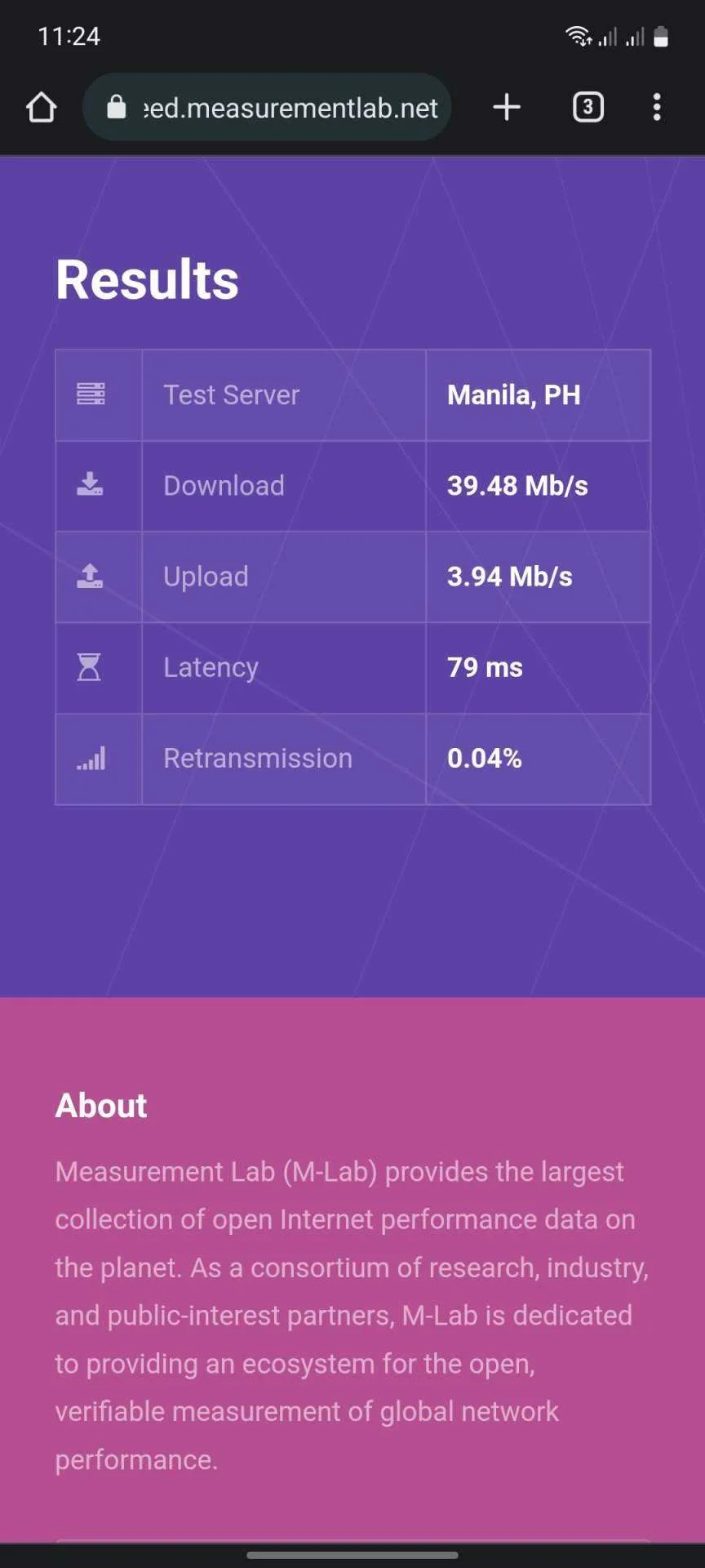 Screenshot_20220914-112409_Chrome.jpg