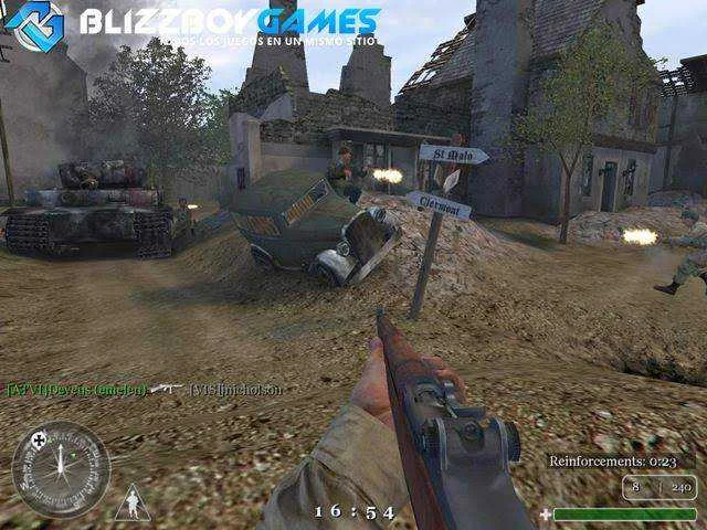 images (12).webp