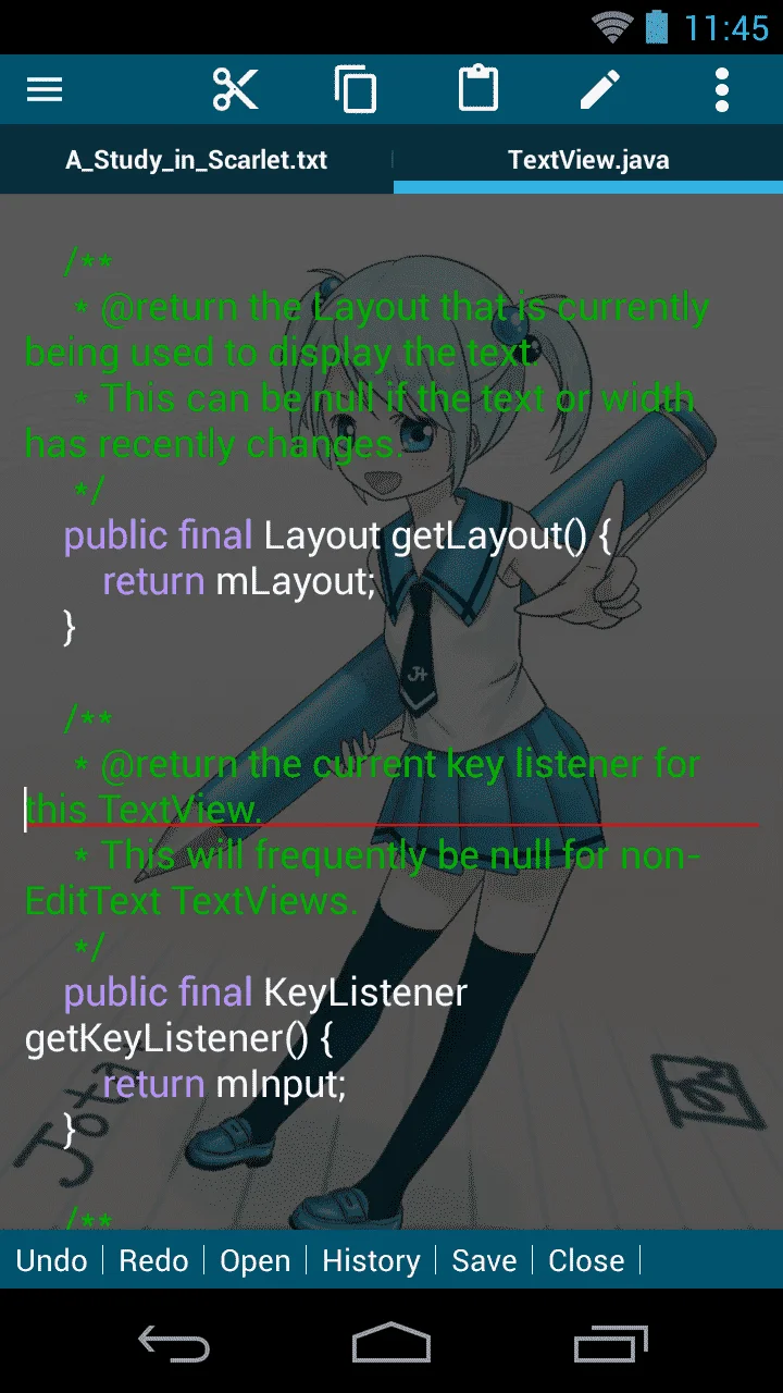 1663127388036.webp