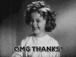 200.gif