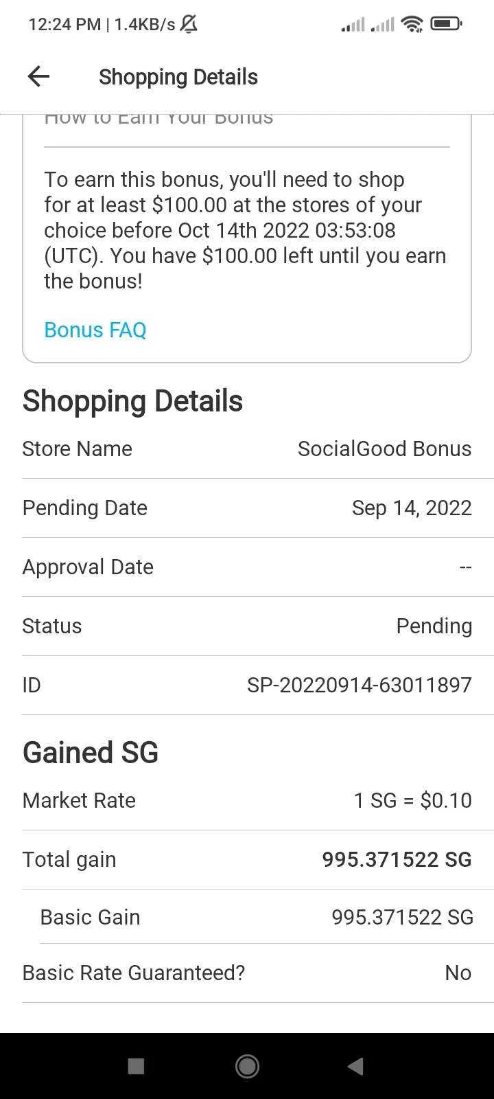 Screenshot_2022-09-14-12-24-50-686_com.socialgood_foundation.sg_app_android.webp