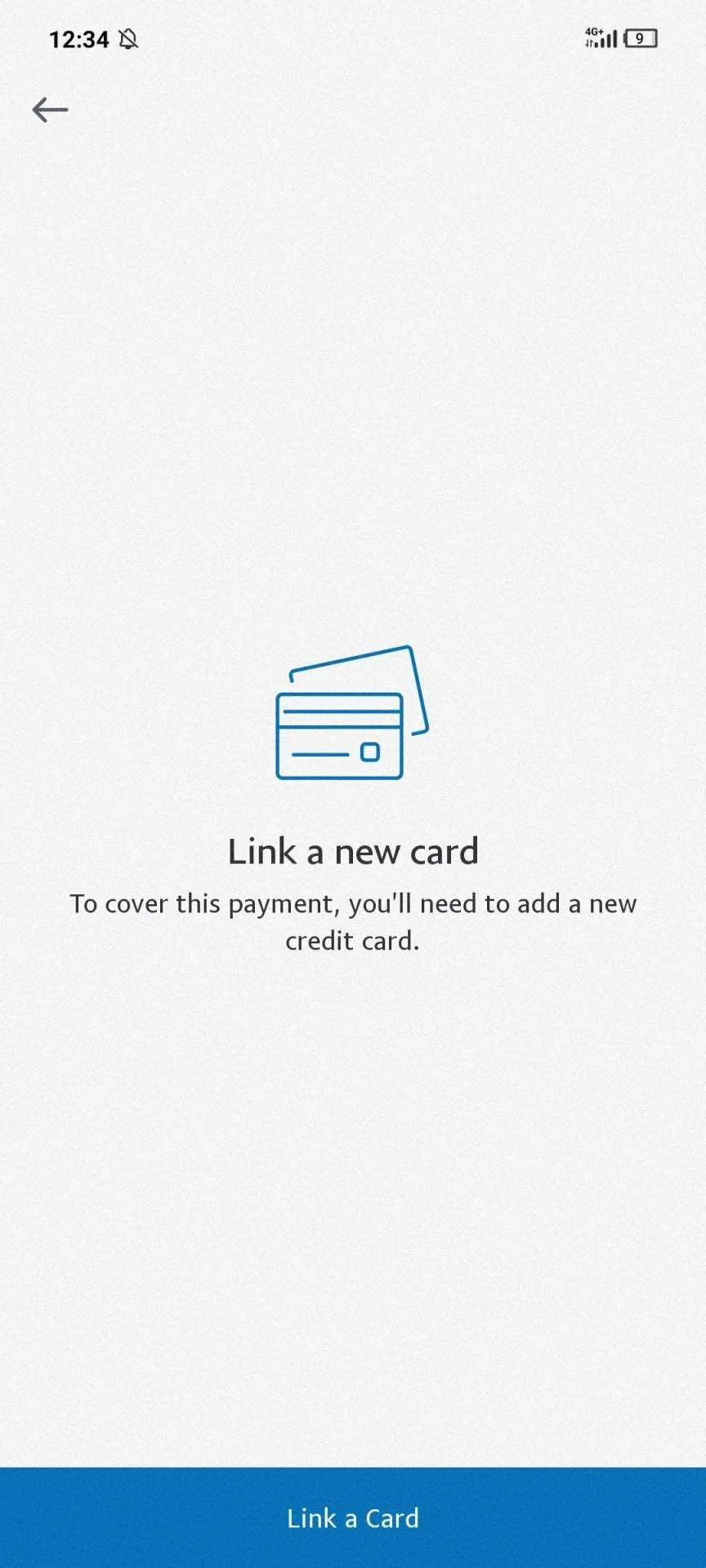 Screenshot_2022-09-14-12-34-47-102_com.paypal.android.p2pmobile.webp