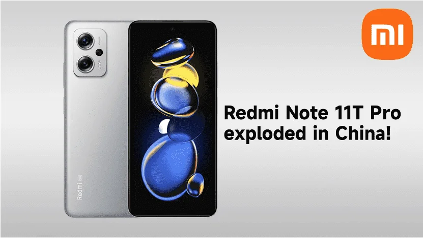 redminote11thead.png