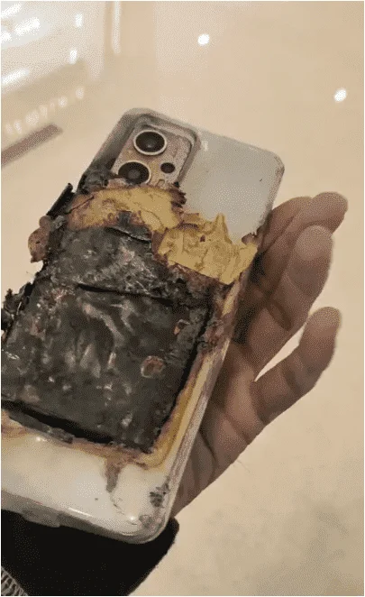 redminote11tprob.png