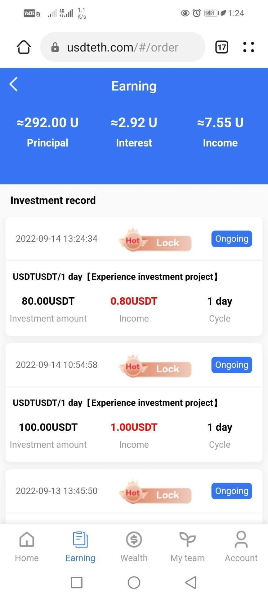 Screenshot_20220914_132444_com.huawei.browser.webp