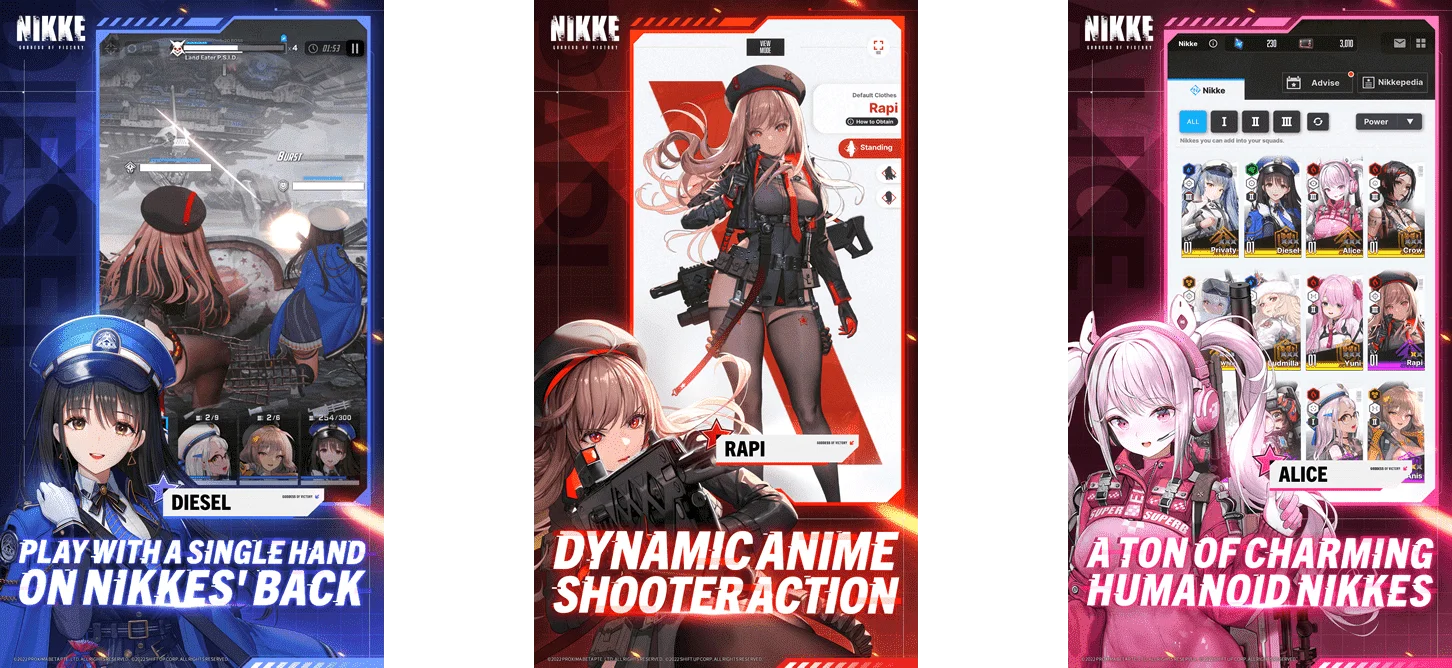22.png