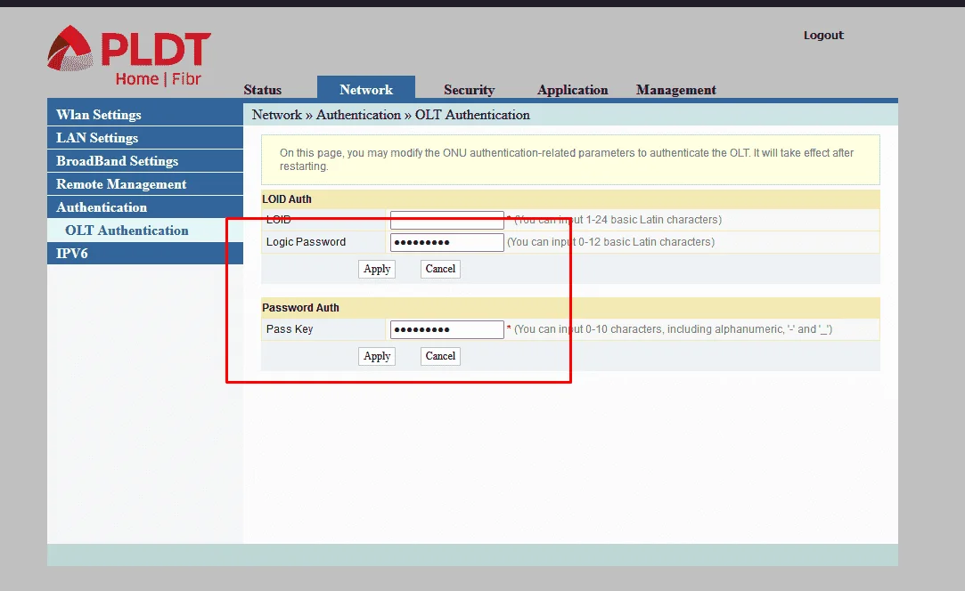 Screenshot_28.webp