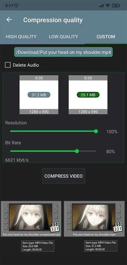 Screenshot_3.jpg