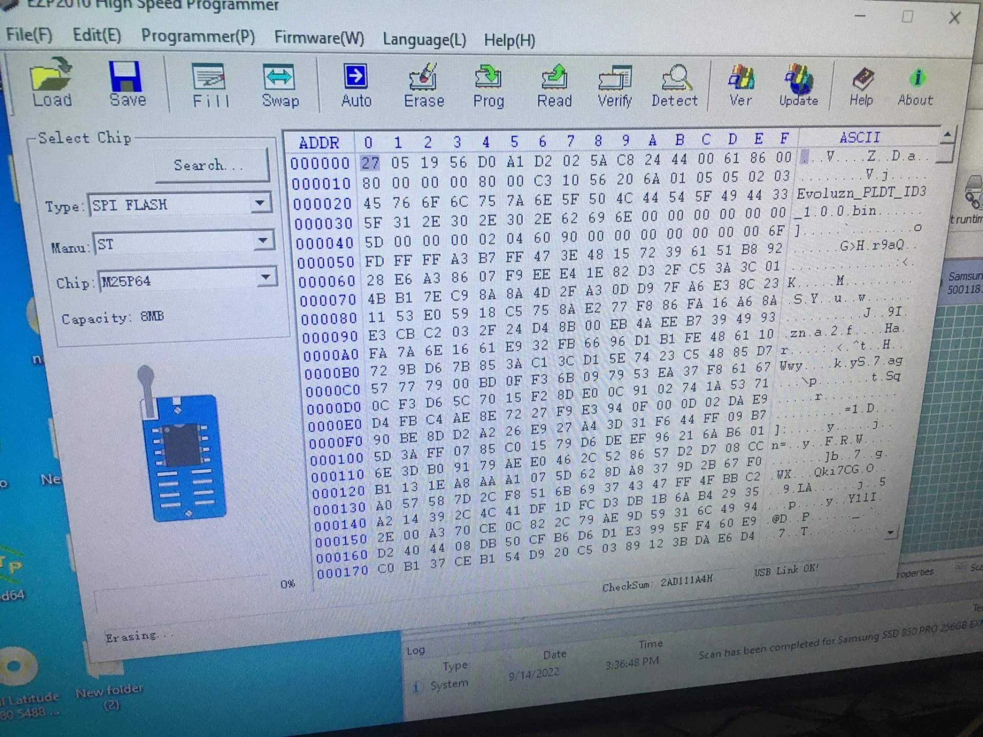 299902899_809523200052493_6800254607317599469_n.webp