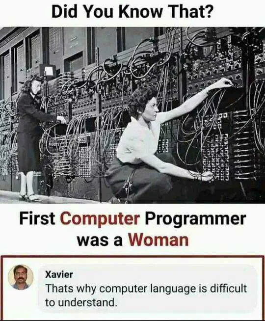 306769600_196136269516654_2853176773806367193_n.webp