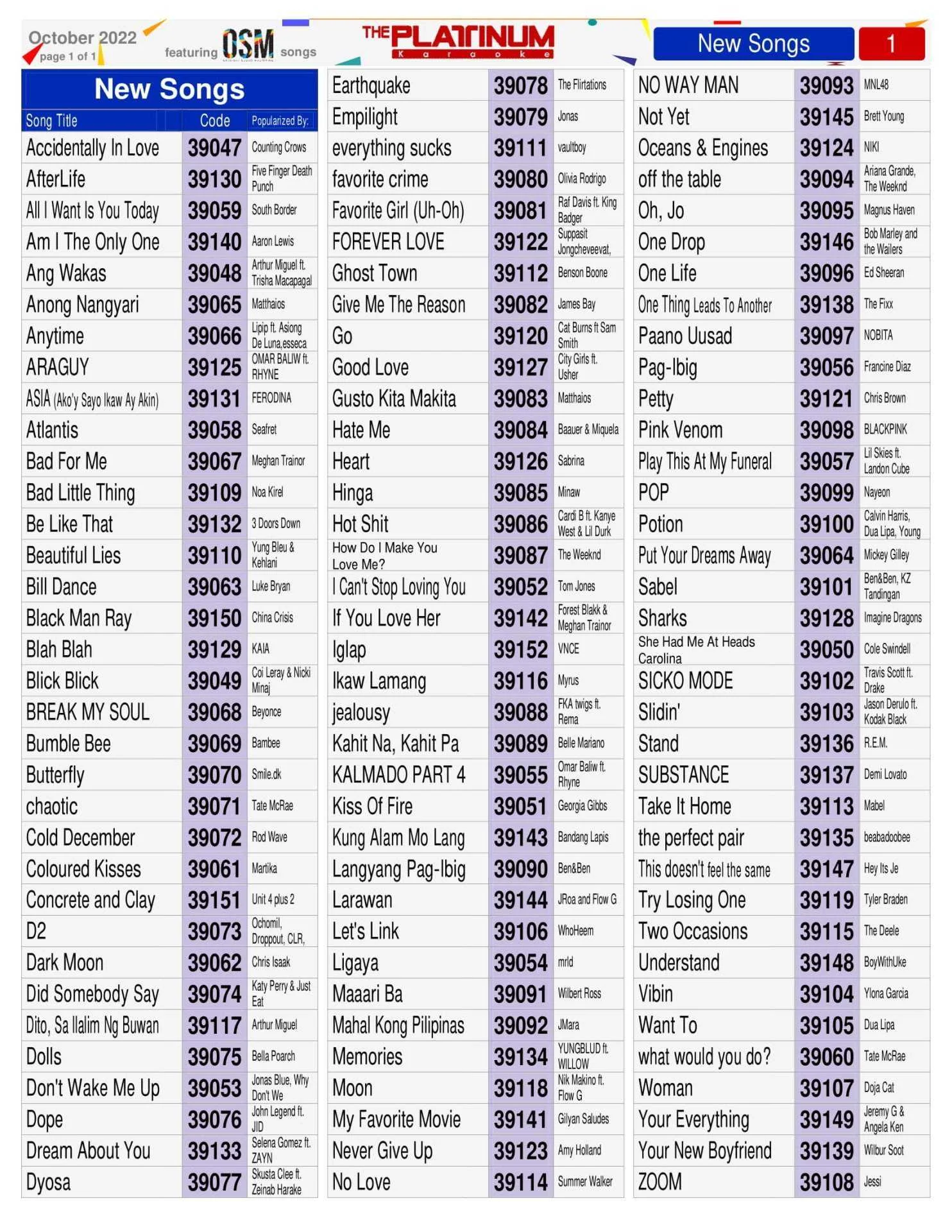 HDD 2022 October Additional Song List-1.jpg