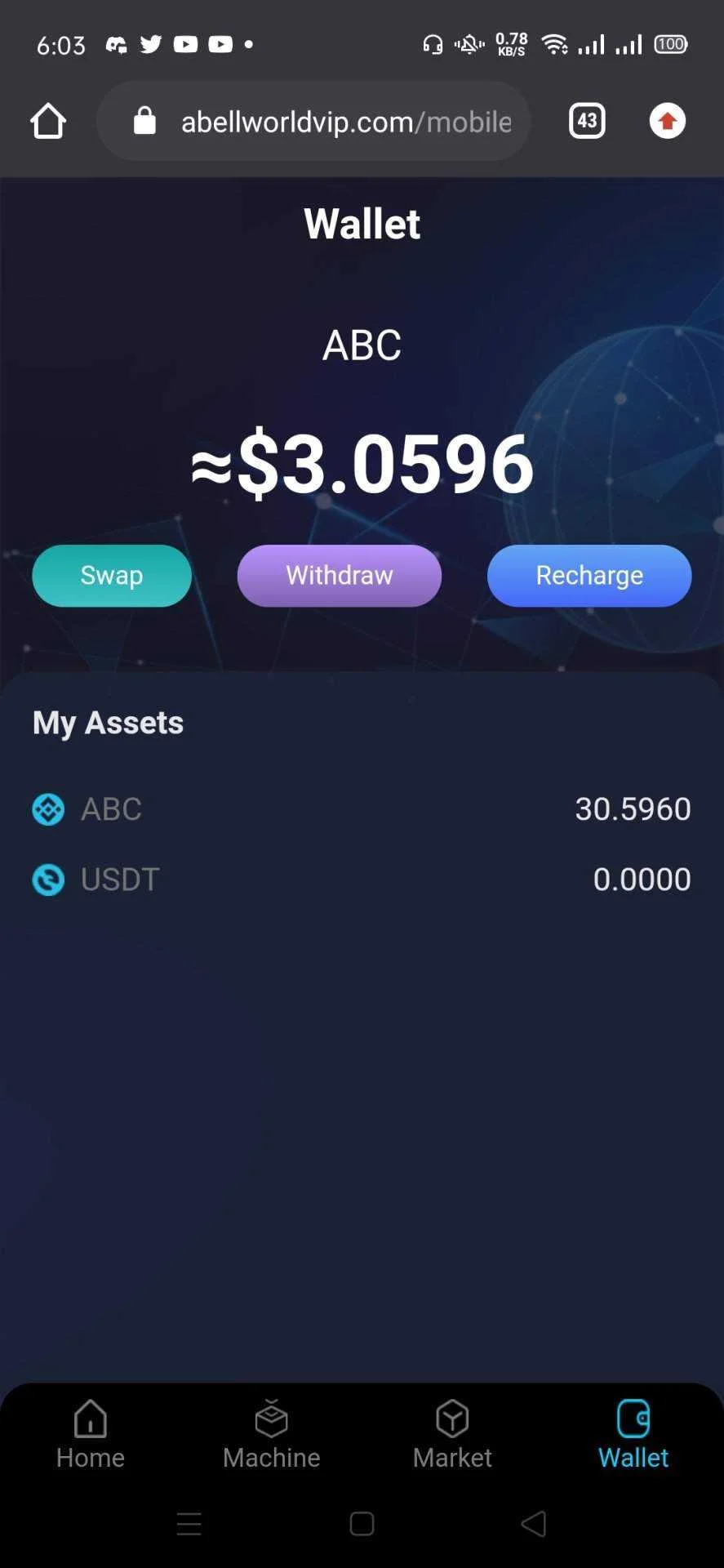Screenshot_2022-09-14-18-03-54-46.webp
