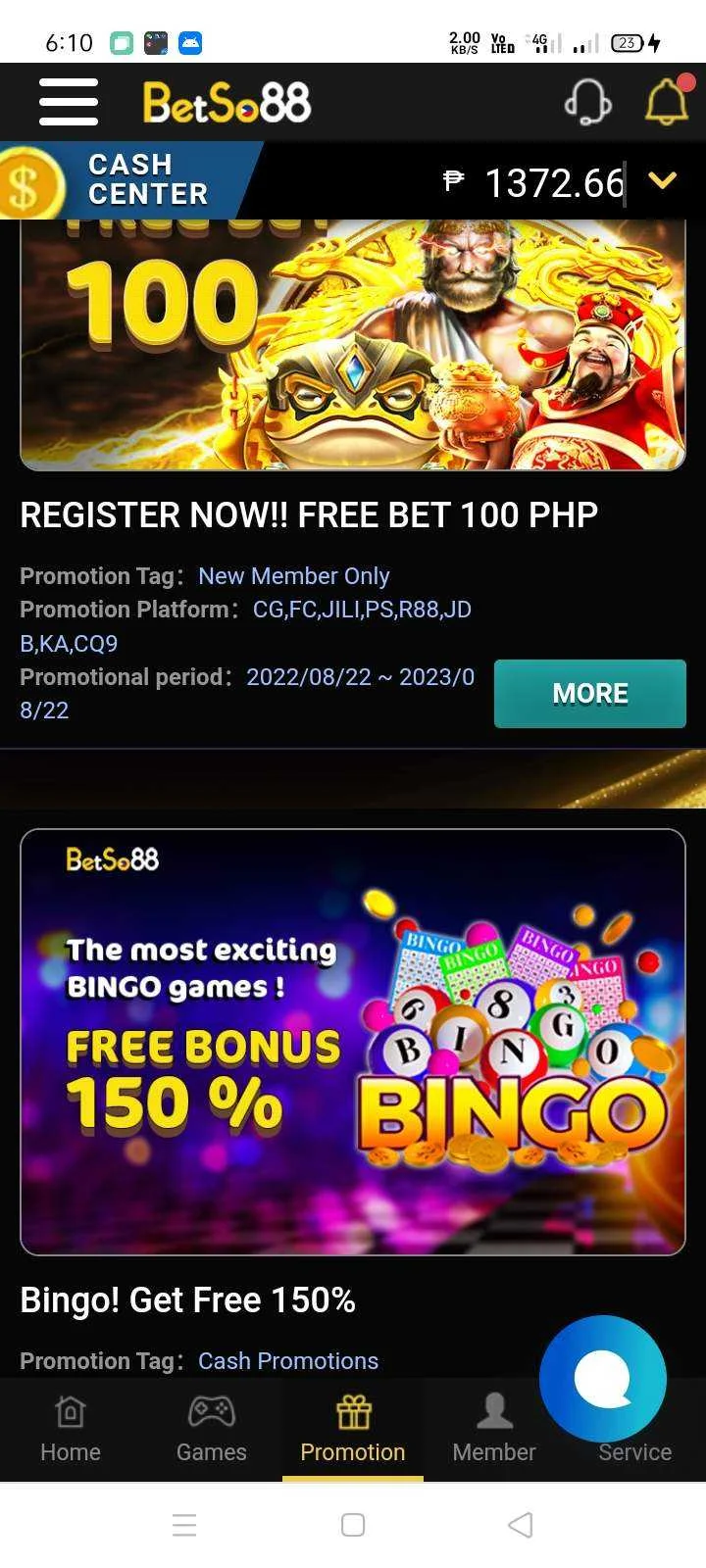 Screenshot_2022-09-14-18-10-34-96.webp