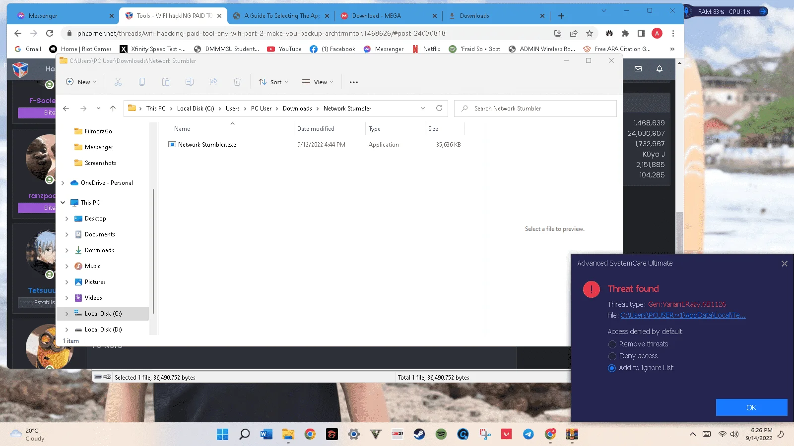 Screenshot (103).webp