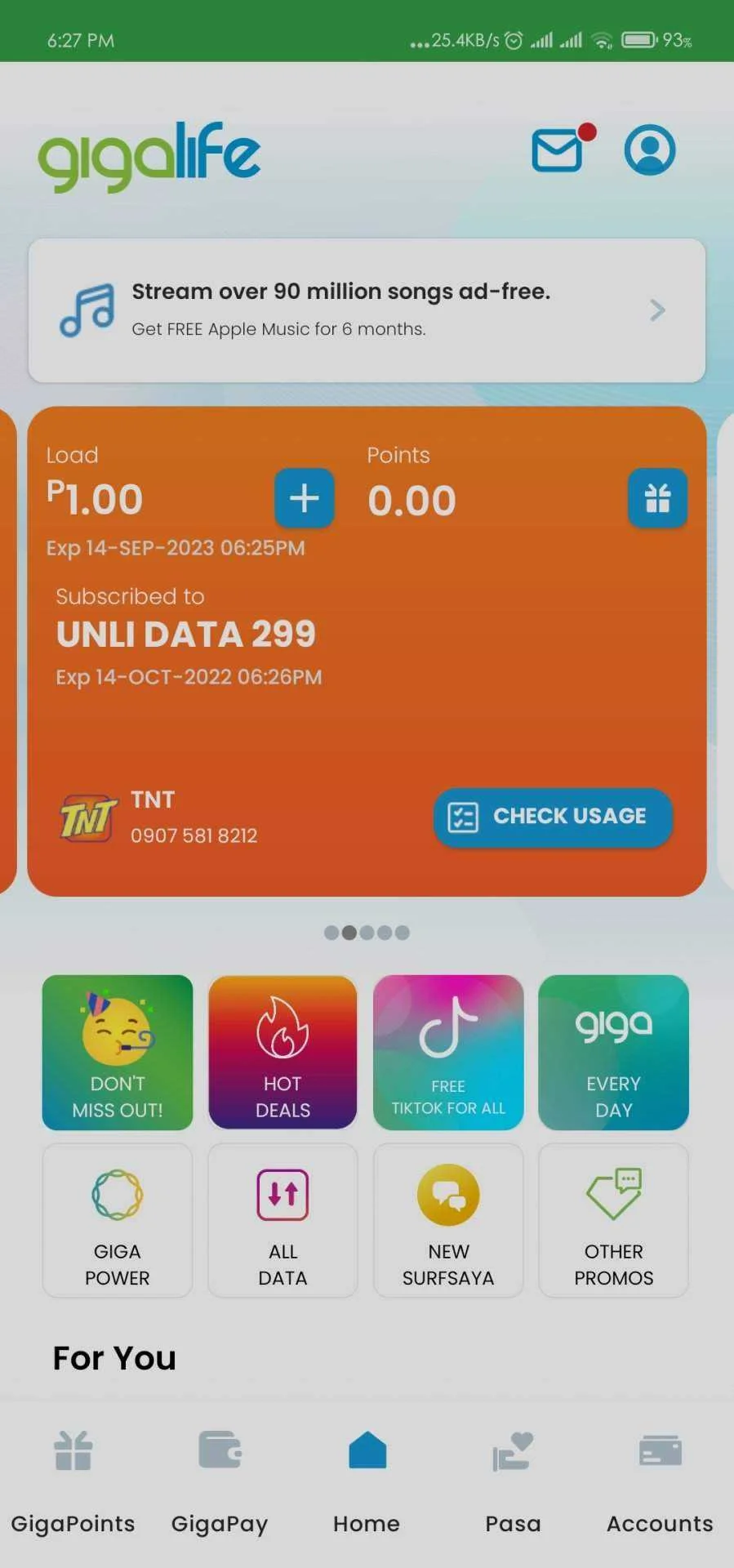 Screenshot_2022-09-14-18-27-16-973_com.smart.consumer.app.webp