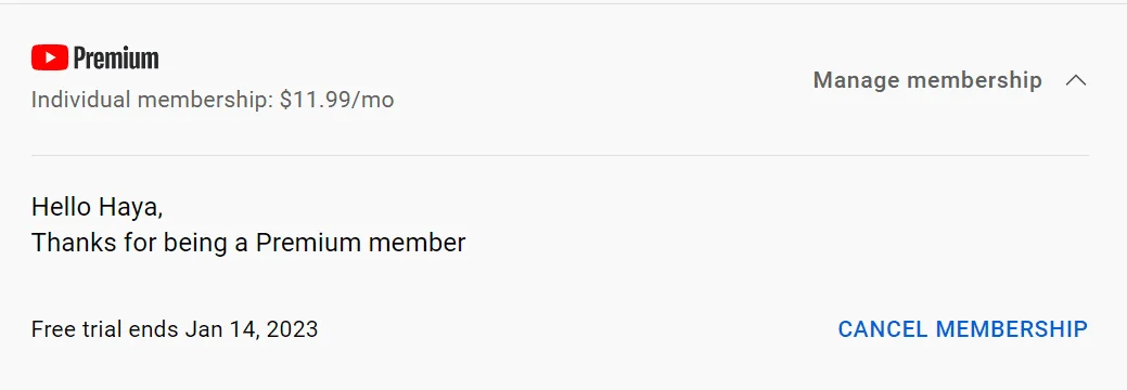 haya.png