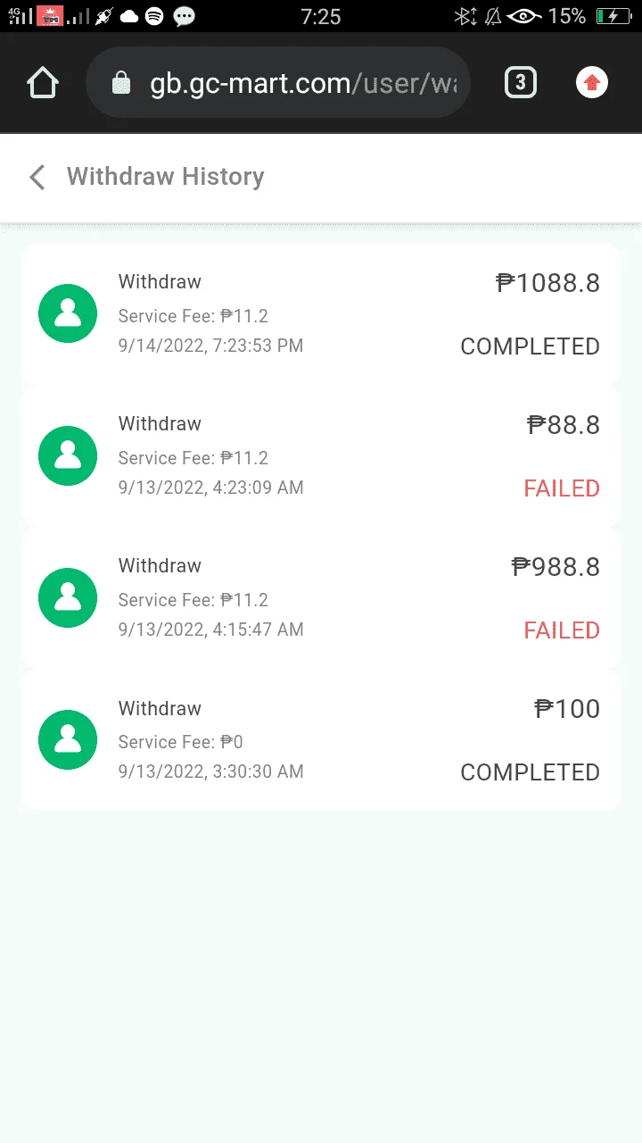 Screenshot_2022-09-14-19-25-02-30.png