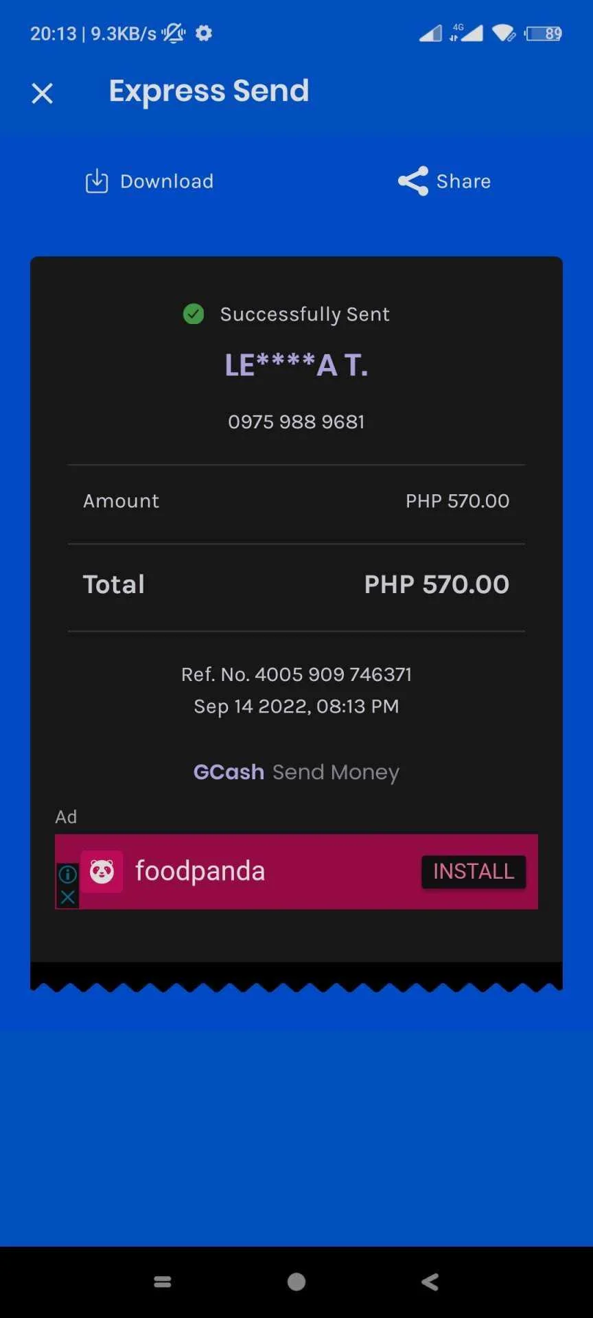 Screenshot_2022-09-14-20-13-40-741_com.globe.gcash.android.webp