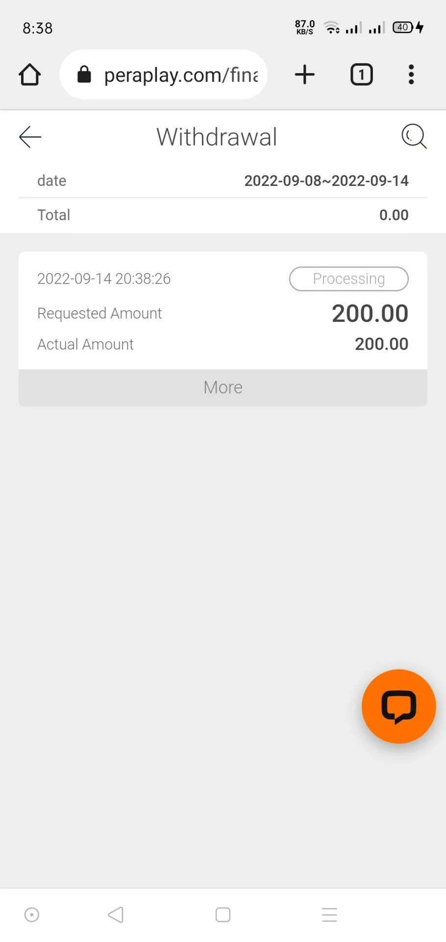 Screenshot_2022-09-14-20-38-50-37.jpg