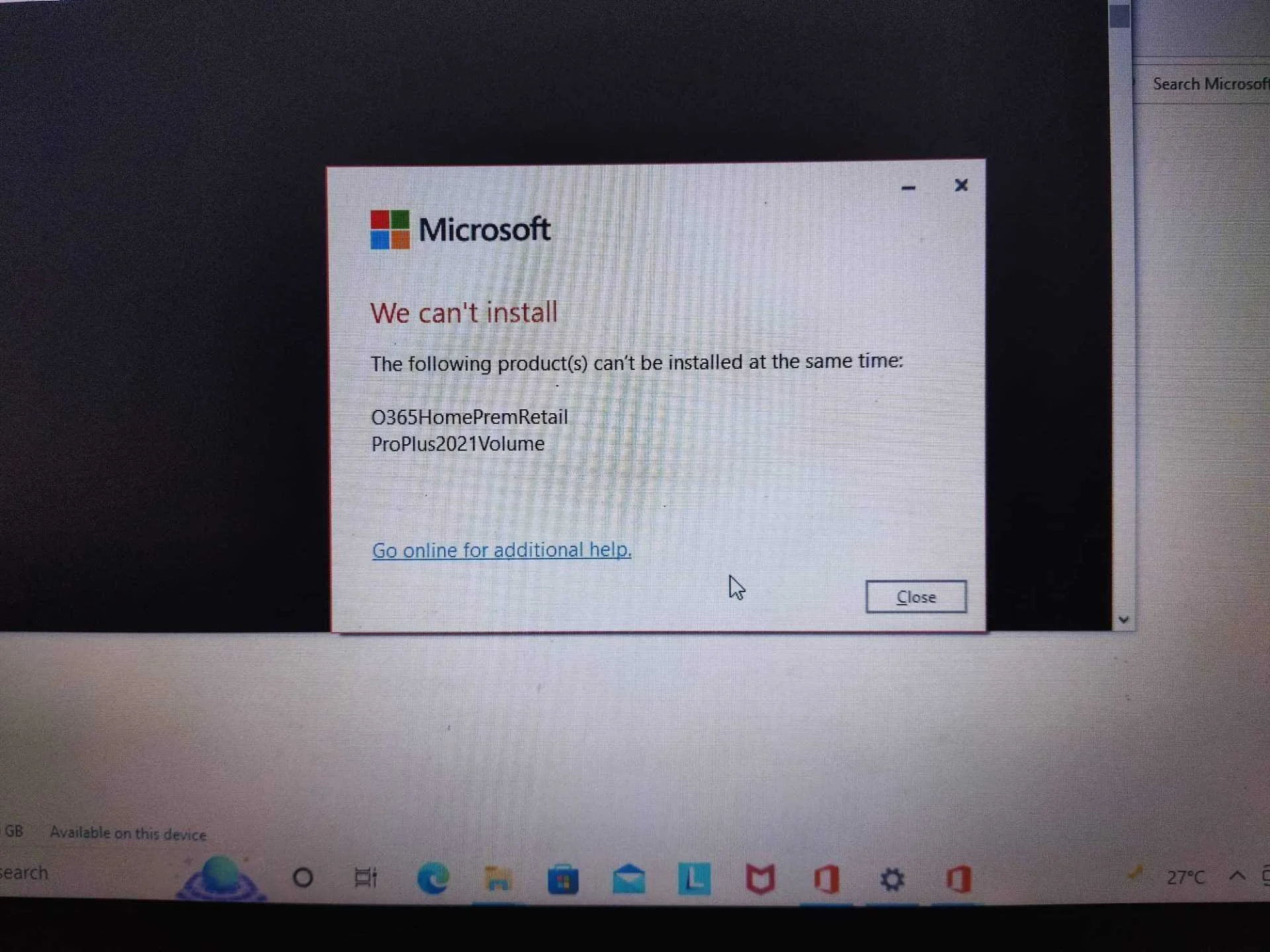 305941183_760654935014809_8440308753389142896_n.webp