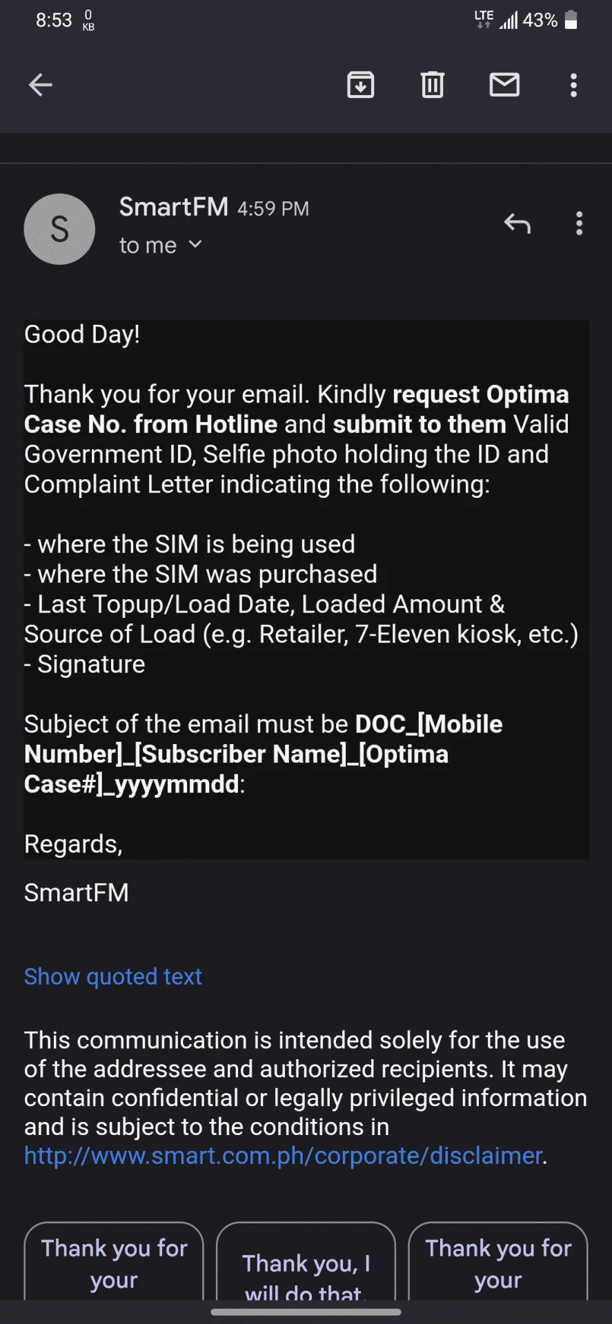 Screenshot_20220914-205327.webp