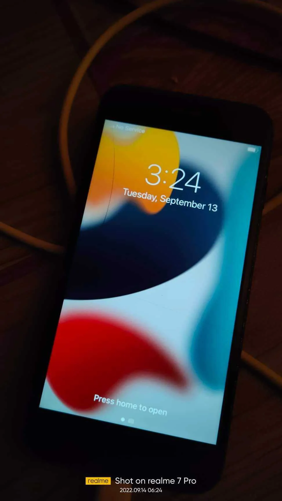 305666294_645526186865083_3780430946641272515_n.jpg