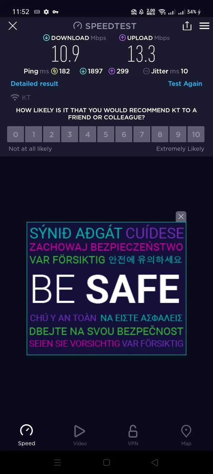Screenshot_2022-09-14-23-52-25-67.jpg