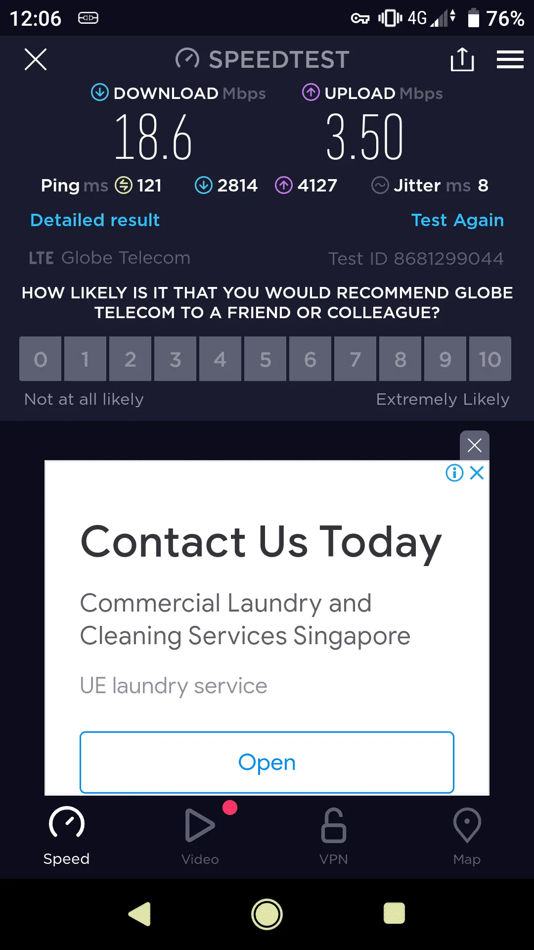 Screenshot_20220915-000626.png