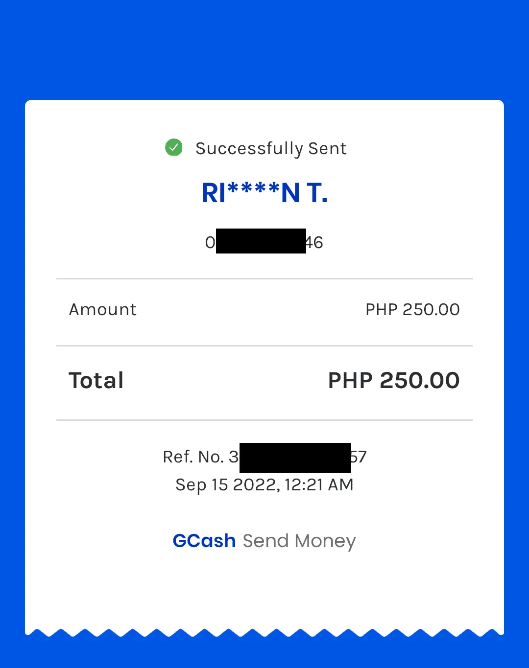 GCash-09167583746-15092022002138.webp