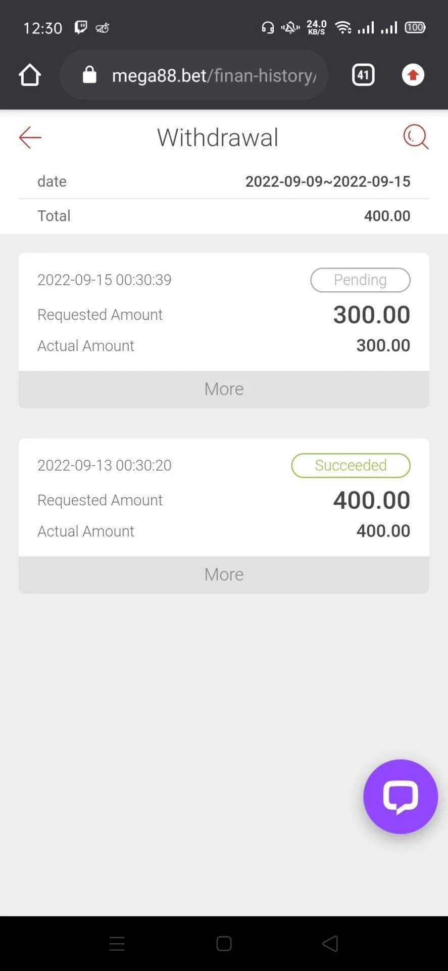 Screenshot_2022-09-15-00-30-49-22.webp