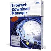 7330353_phcorner.org_5096621_idmbox.png