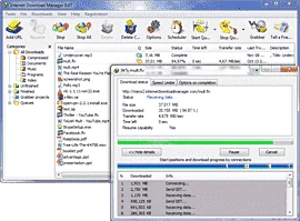 7330354_phcorner.org_5096622_IDM_12_idm_250.png