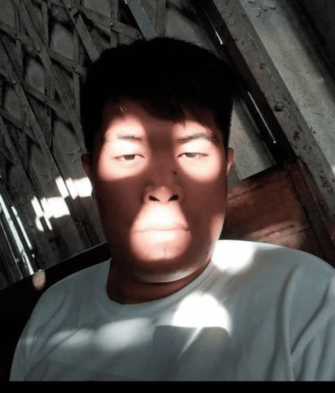 1663188339603.webp