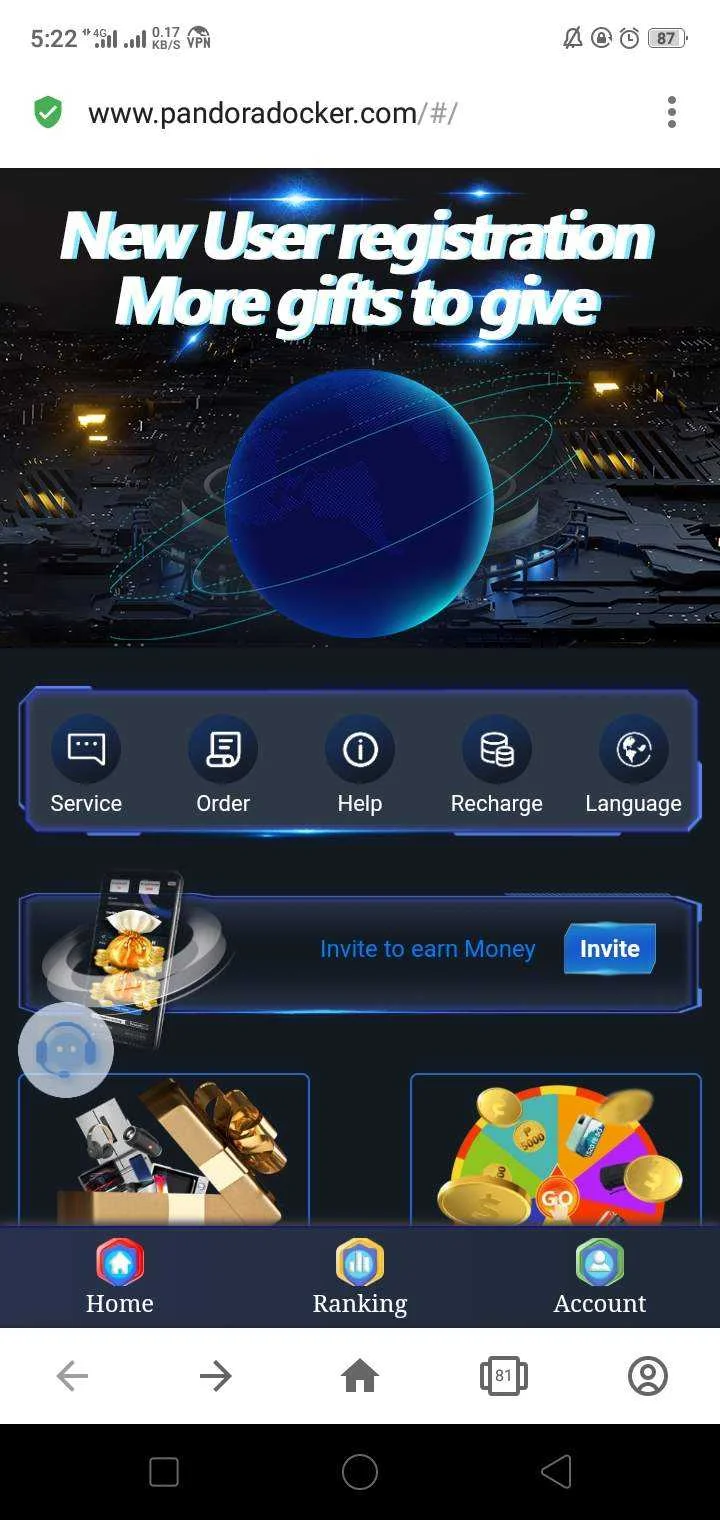 Screenshot_2022-09-15-05-22-50-54.jpg