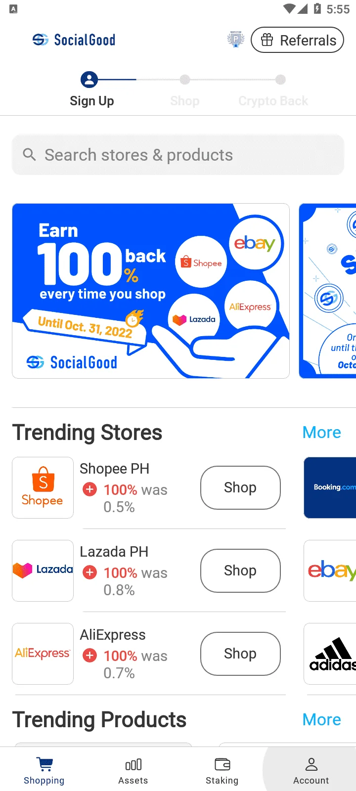 Screenshot_20220915-055556.png