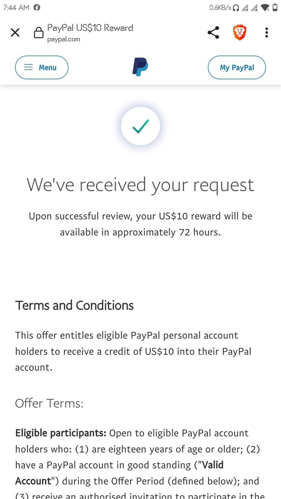 Screenshot_2022-09-15-07-44-42-624_com.brave.browser.jpg