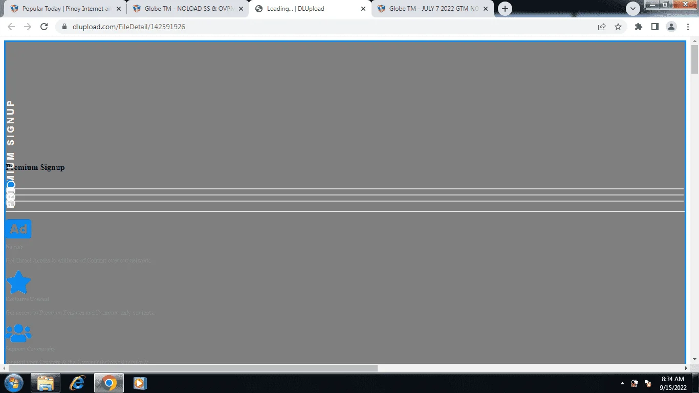 hirap.webp