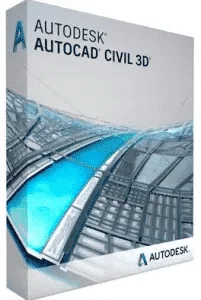 1663205813217.png