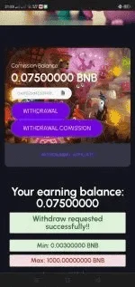 1663208555456.png